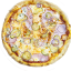 Пицца Пикантная