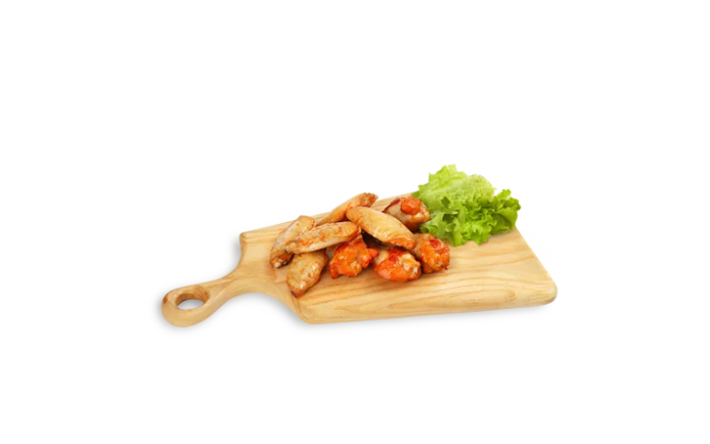 Крылья Куриные