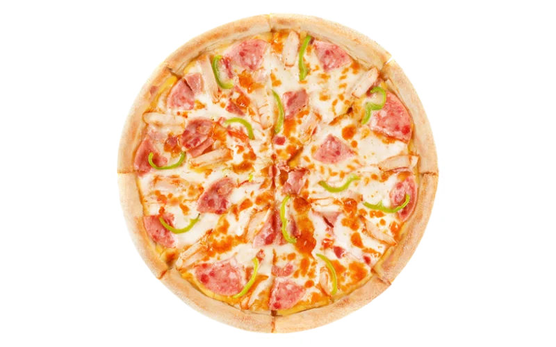 Мит&Чиз