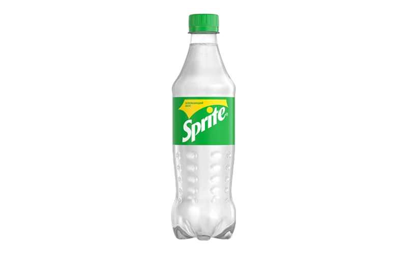 Спрайт