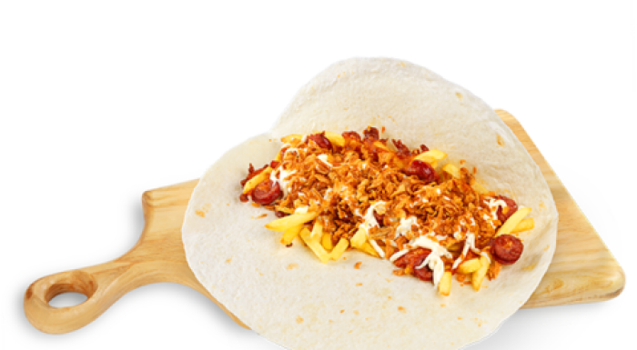 Доминос пицца Барановичи