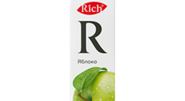 Доминос пицца Витебск