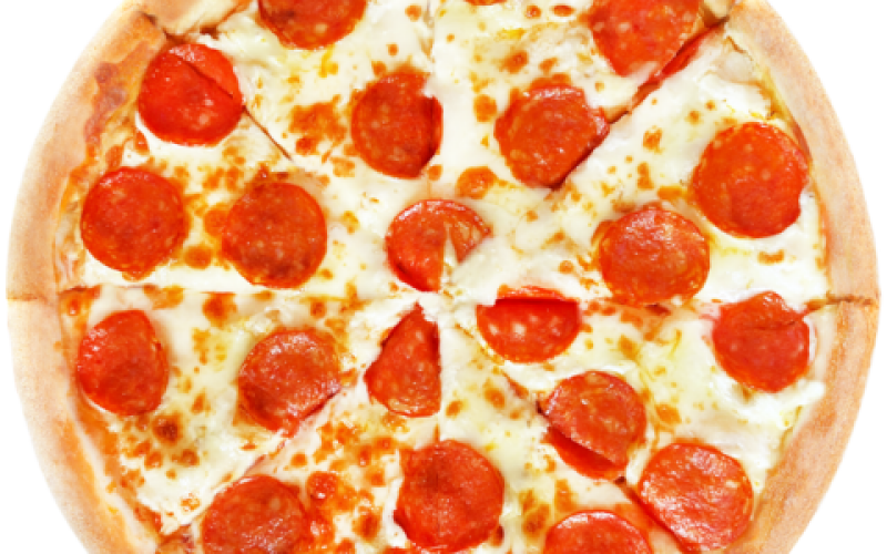 Салями Ранч