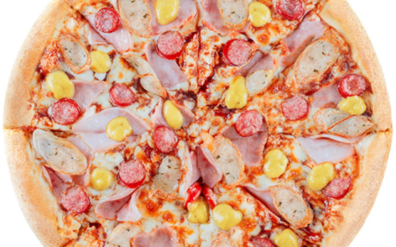 Мюнхенская