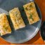 Блины с курицей