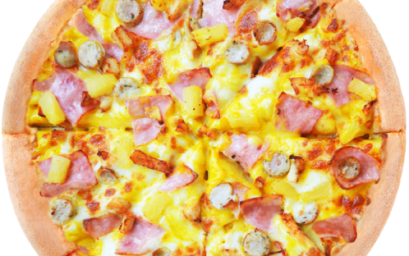 Чикен Карри