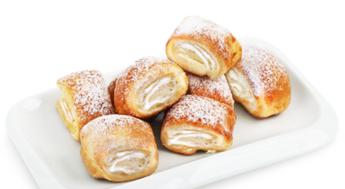 Доминос пицца Могилёв