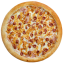 Пицца Мясная 2.0