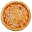 Пицца Тропическая
