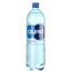 Вода среднегазированная Aura