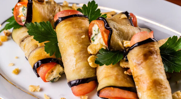 Кафе «Гагарин»