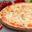 Пицца Миланская