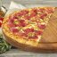 Пицца Пепперони чили