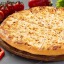 Пицца Сицилиана
