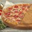 Пицца Сытная