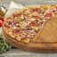 Пицца Ассорти