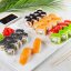 Суши-сет Семейный