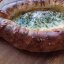 Хачапури