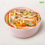 Wok Классический с рисом