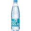 Вода негазированная Bonaqua