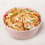 WOK Классический