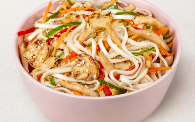 WOK «Классический»