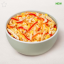 Wok Карри с рисом