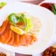 Рыбное ассорти