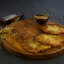 Драники Классические