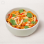 WOK По-китайски