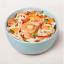 WOK Морской