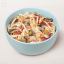 WOK Сытный