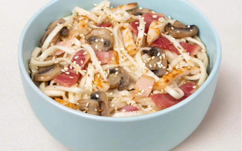 WOK «Сытный»