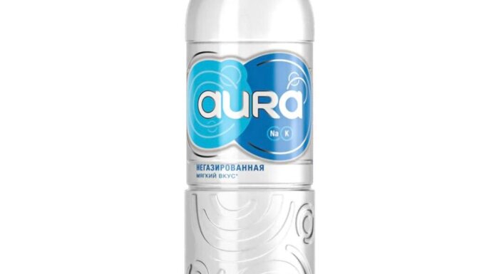 Служба доставки «Хитрый Лис»