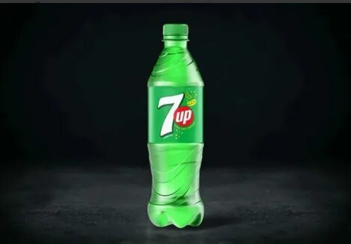 7up