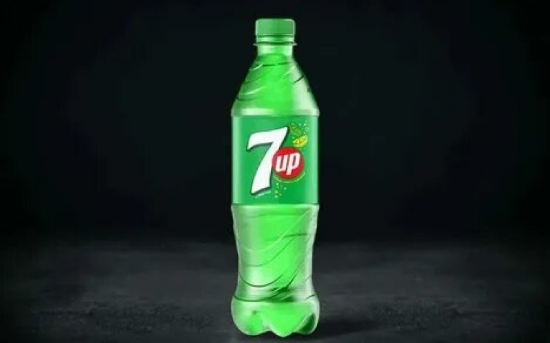 7up