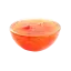Острое масло