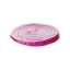 Лук