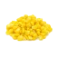 Кукуруза