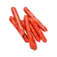 Охотничьи колбаски