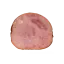 Ветчина