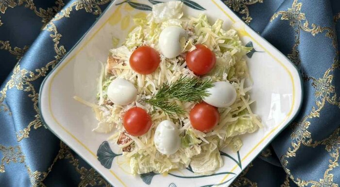 Кафе «Чайхана Гомель»