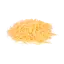 Двойной сыр