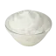 Грибной