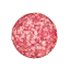 Салями