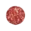 Сервелат
