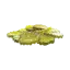 Корнишоны