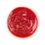 Томатная