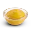 Сырный