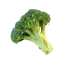 Брокколи
